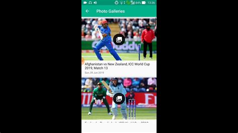 Icc Cricket World Cup 2019 Live Scores Update Cricbuzz Live Cricket