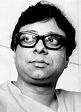 Rahul Dev Burman – Movies, Bio and Lists on MUBI
