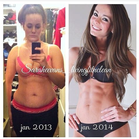 The 65 Craziest Weight Loss Transformations You Will Ever See Trimmedandtoned