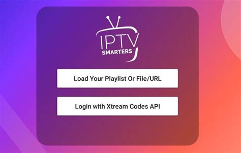 Download Iptv Smarters Pro For Pc And Laptop Vertical Geek