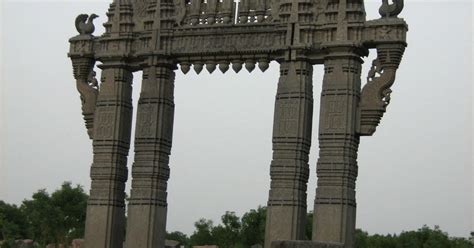 For its namesake district, see warangal district. Tourist attractions in Warangal and surroundings ...
