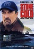 Stone cold - caccia al serial killer (2005) - Filmscoop.it
