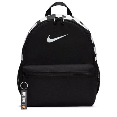 Nike Mini Base Backpack Back Packs