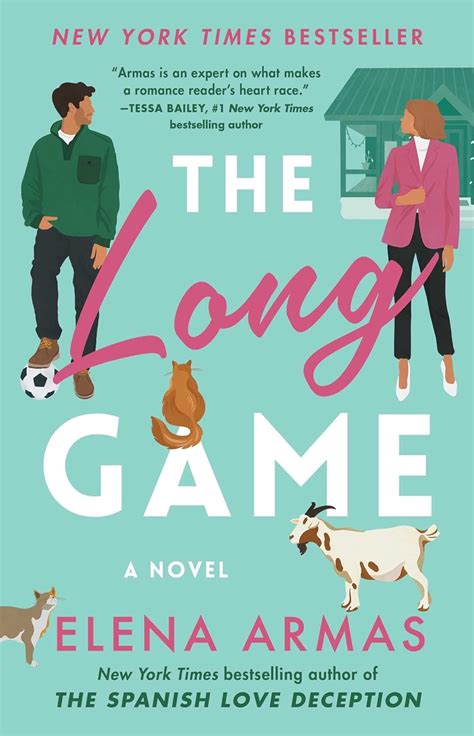 the long game a novel kindle edition by armas elena contemporary romance kindle ebooks