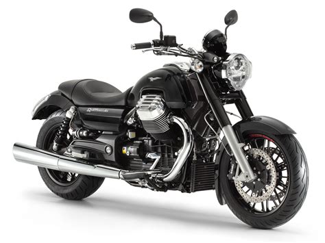 Gebrauchte Und Neue Moto Guzzi California 1400 Custom Motorräder Kaufen