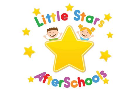 Little Stars After Schools