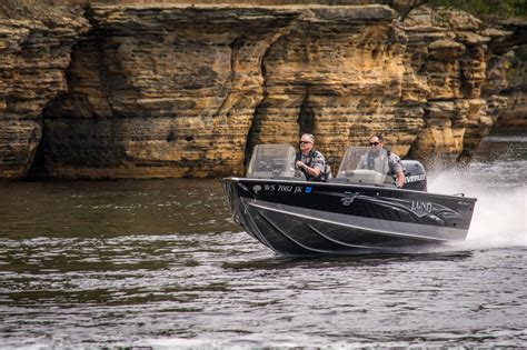 Boaters Be Aware Of Increased Law Enforcement On Wisconsin Waters Wisconsin Dnr