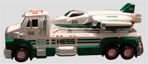 find    hess collectibles