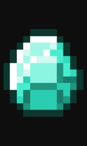 Los Diamantes Minecraft Amino • Crafters Amino