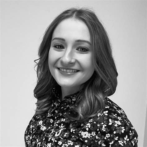 Katie Nicholson Director Montrose Conveyancing Linkedin