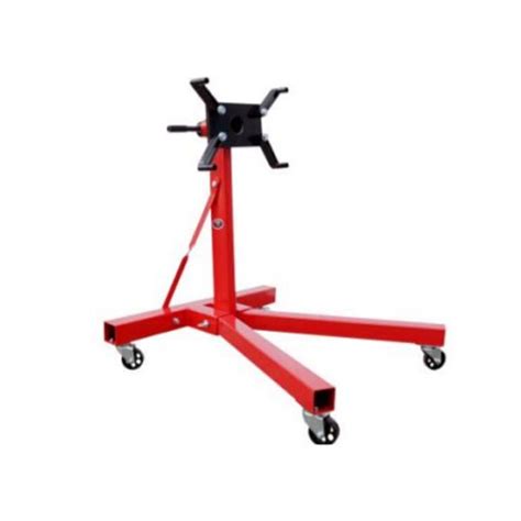 Engine Stand At Rs 15500set Engine Stands In Delhi Id 19062036148