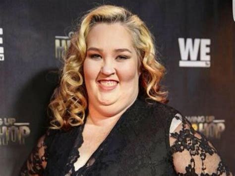 reality tv star mama june arrested on drug charges wwaytv3