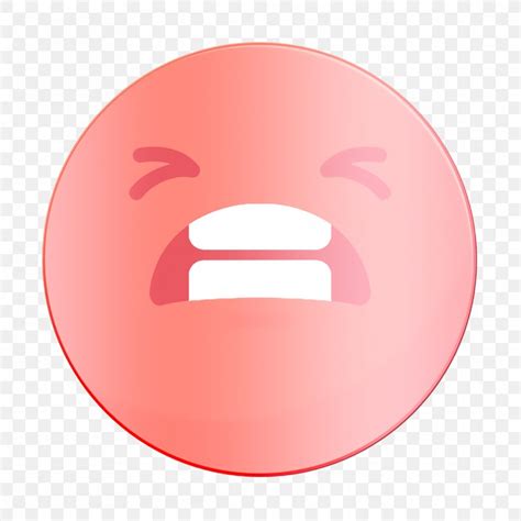 Angry Icon Bad Icon Face Icon Png 1114x1114px Angry Icon Bad Icon