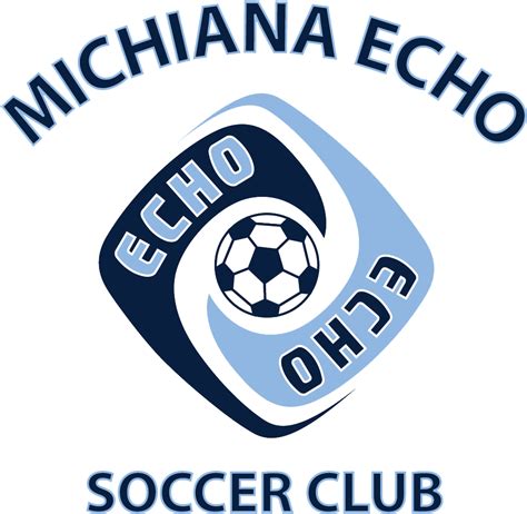 Download Michiana Echo Soccer Club Full Size Png Image Pngkit