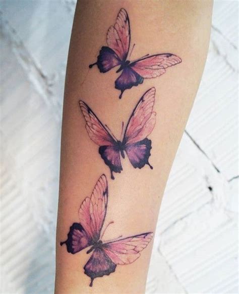 90 Best Butterfly Tattoo Design Ideas Butterfly Tattoo Designs