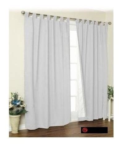 Encuentra cortinas block out en mercadolibre.com.mx! Cortina - Tela Blackout - Se Realiza A Medida - $ 437,00 ...