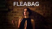 Fleabag (TV Series 2016 - 2019)