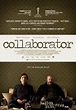 Collaborator Movie Posters - Wallwoods