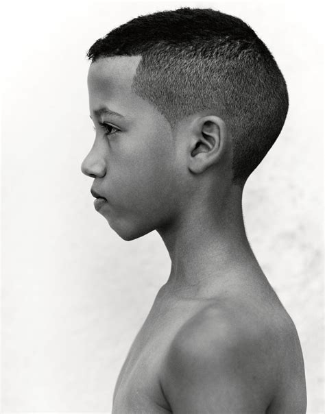 profile-view-boy-profile-photography,-face-profile,-side-portrait
