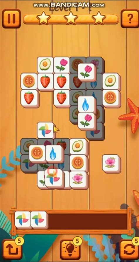 Tile Master Classic Triple Match And Puzzle Game Download Apk For