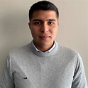 Matias González Aros - Staff auditoria - EY | LinkedIn