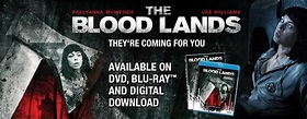 The Blood Lands (Official Movie Site) - Starring Pollyanna McIntosh ...