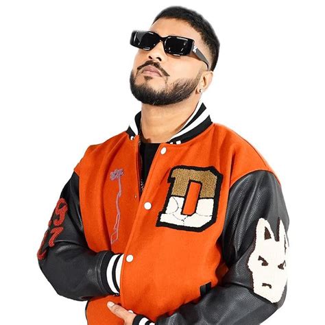 30 Most Popular Indian Rappers Updated List 2022 2023 Suffle Music