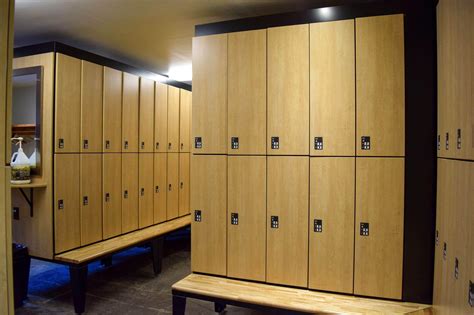 How To Choose The Best Locker Storage Spacesaver Professional
