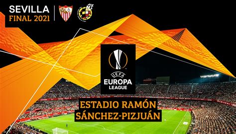 Livesport.com provides europa league fixtures, standings, live scores, results, and match details with additional information (e.g. The Ramón Sánchez-Pizjuán will host the final of the UEFA ...