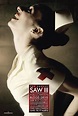 Saw III (2006) poster - FreeMoviePosters.net