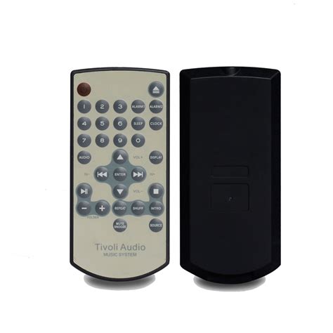 Evd Portable Dvd Player Cr2025 Remote Control Buy Audio Remote