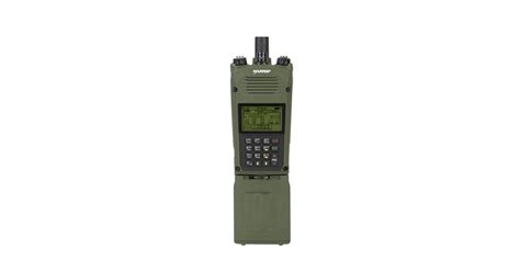 Harris Corporation Receives Orders For 1540 Two Channel Handheld