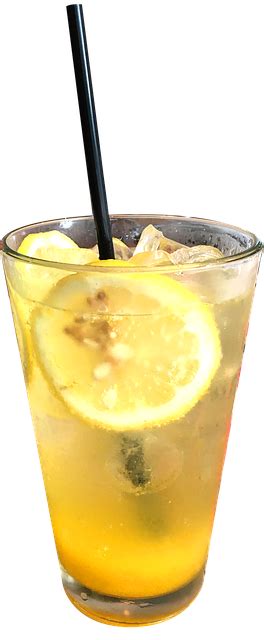 free photo drinks lemon ade cool lemonade free image on pixabay 1825702