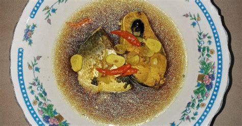 95 resep masakan ikan asli jawa timur enak dan sederhana ...