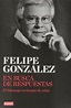 Felipe González | HiCue Speakers