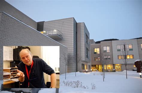 You no longer need to quarantine. Korona-tiltak, Kiwi | Nærkontakt på Kiwi Fagernes slo ...