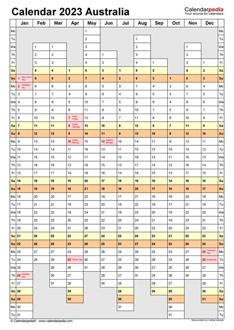 Qld School Holidays 2023 Calendar Pdf Time And Date Calendar 2023 Canada