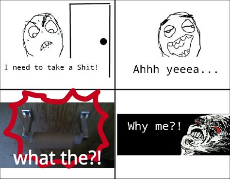 What The Shit Meme By Luisastfu Memedroid