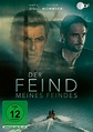 Der Feind meines Feindes in DVD - Der Feind meines Feindes - FILMSTARTS.de