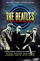 [VER EL] The Beatles: Made on Merseyside (2018) La Película Completa ...