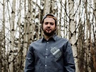 Calgary rapper Transit to perform at Juno nominations announcement in ...