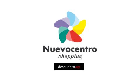 Nuevocentro Shopping Inaugura Su Tercer Nivel Descuentouy