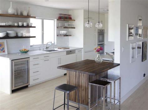 Check spelling or type a new query. Great Ideas for Black, White, Glass and Corner Wall ...
