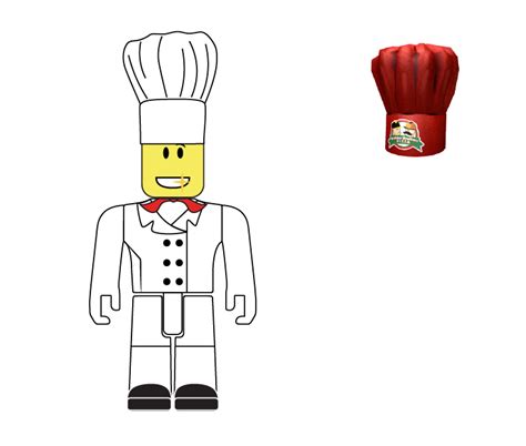 Chef Noob Roblox How To Get Free Halloween Items In