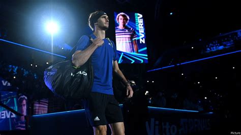 Voting Opens For Atp Fans Favourite Player Of The Year