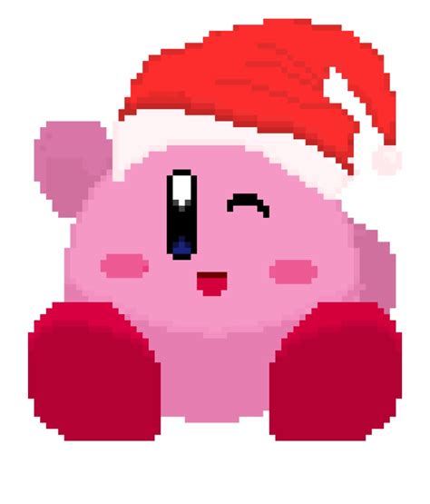 I color some of kirby in this video. Kirby Plush Pfp / Starky Tomato Shiba Kirby Amino - Kirby waddle dee panda 6. - Blog DJ