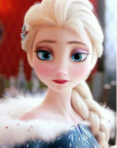 Pin By Anna On Disneys Frozen Generations ️☃️ Disney Princess Elsa