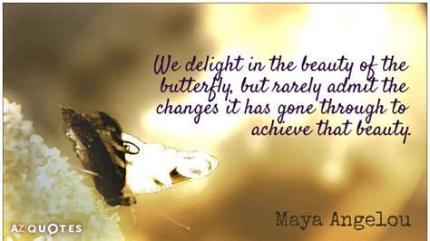A list of the best maya angelou quotes. Maya Angelou Quotes About Self Esteem | A-Z Quotes