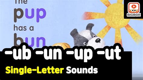 By hooked on phonics (author). Phonics Song with Words | Alphabet Song for Kids | Single ...