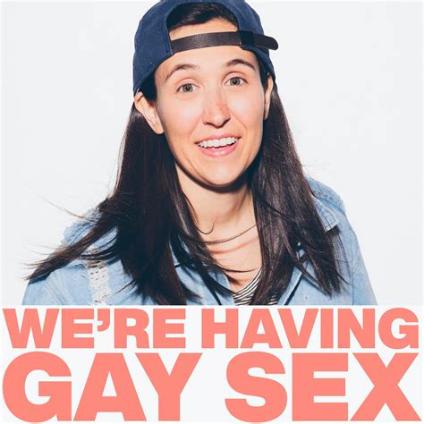 Listen To We Re Having Gay Sex On Audacy